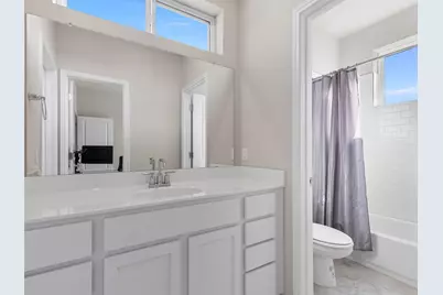 9015 Cattle Baron Path #2001, Austin, TX 78747 - Photo 23