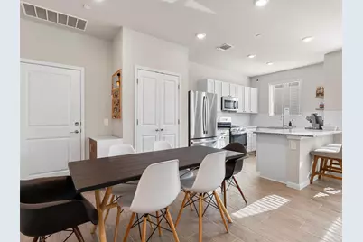 9015 Cattle Baron Path #2001, Austin, TX 78747 - Photo 9