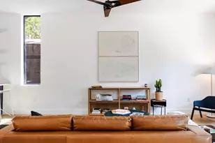 1311 Deloney St, Austin, TX 78721 - Photo 7