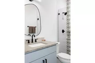 1311 Deloney St, Austin, TX 78721 - Photo 13