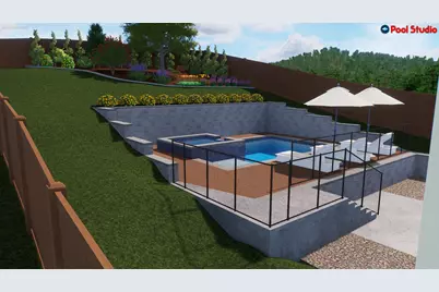 1311 Deloney Street, Austin, TX 78721 - Photo 25