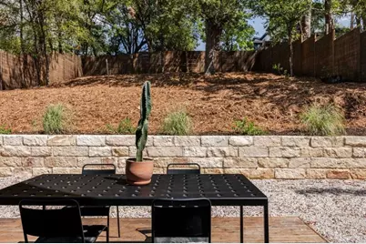 1311 Deloney Street, Austin, TX 78721 - Photo 33