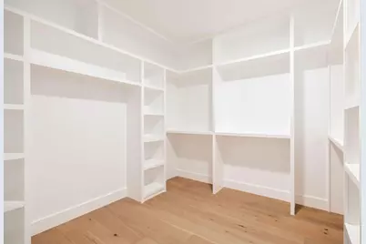 1311 Deloney Street, Austin, TX 78721 - Photo 23