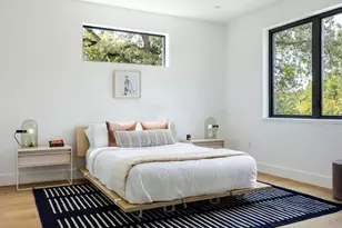 1311 Deloney St, Austin, TX 78721 - Photo 17