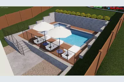 1311 Deloney Street, Austin, TX 78721 - Photo 39