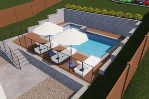 1311 Deloney St, Austin, TX 78721 - Photo 39