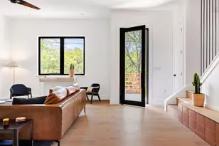 1311 Deloney St, Austin, TX 78721 - Photo 5