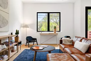 1311 Deloney St, Austin, TX 78721 - Photo 1