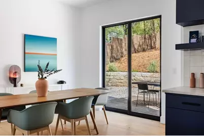 1311 Deloney Street, Austin, TX 78721 - Photo 7