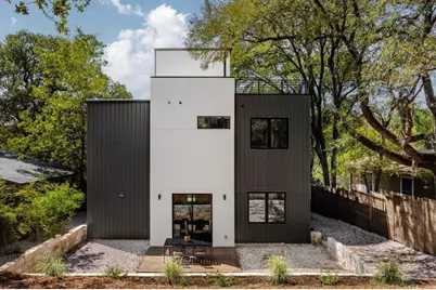1311 Deloney Street, Austin, TX 78721 - Photo 23