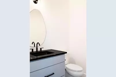 1311 Deloney Street, Austin, TX 78721 - Photo 31