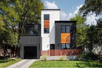 1311 Deloney Street, Austin, TX 78721 - Photo 3