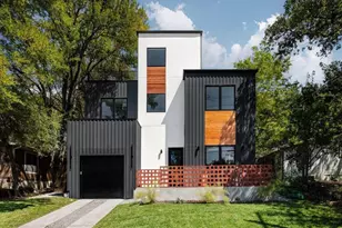 1311 Deloney St, Austin, TX 78721 - Photo 3