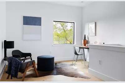 1311 Deloney Street, Austin, TX 78721 - Photo 29