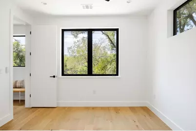 1311 Deloney Street, Austin, TX 78721 - Photo 19