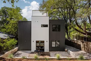 1311 Deloney St, Austin, TX 78721 - Photo 35