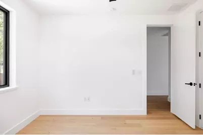 1311 Deloney Street, Austin, TX 78721 - Photo 25