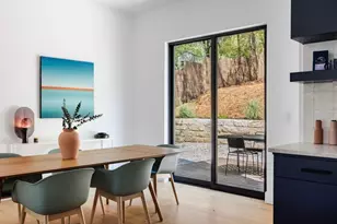 1311 Deloney St, Austin, TX 78721 - Photo 11