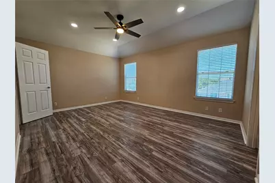 19001 Leigh Lane, Pflugerville, TX 78660 - Photo 19