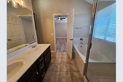 19001 Leigh Lane, Pflugerville, TX 78660 - Photo 21