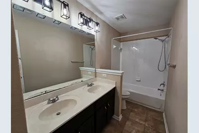 19001 Leigh Lane, Pflugerville, TX 78660 - Photo 31