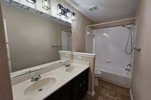 19001 Leigh Ln, Pflugerville, TX 78660 - Photo 31