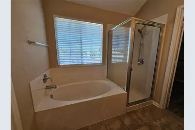 19001 Leigh Lane, Pflugerville, TX 78660 - Photo 23