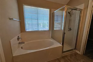 19001 Leigh Ln, Pflugerville, TX 78660 - Photo 23