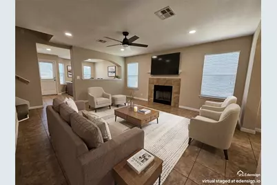 19001 Leigh Lane, Pflugerville, TX 78660 - Photo 5