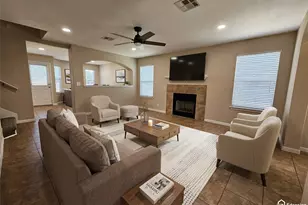 19001 Leigh Ln, Pflugerville, TX 78660 - Photo 5
