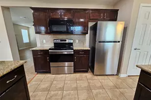 19001 Leigh Ln, Pflugerville, TX 78660 - Photo 11
