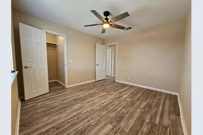 19001 Leigh Lane, Pflugerville, TX 78660 - Photo 33
