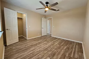 19001 Leigh Ln, Pflugerville, TX 78660 - Photo 33