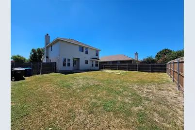 19001 Leigh Lane, Pflugerville, TX 78660 - Photo 35