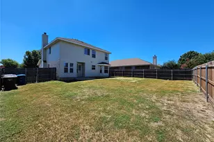 19001 Leigh Ln, Pflugerville, TX 78660 - Photo 35