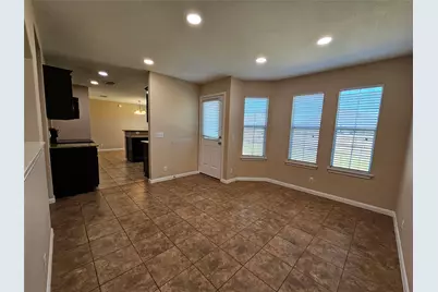 19001 Leigh Lane, Pflugerville, TX 78660 - Photo 9