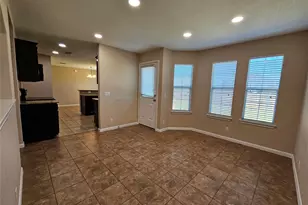 19001 Leigh Ln, Pflugerville, TX 78660 - Photo 9