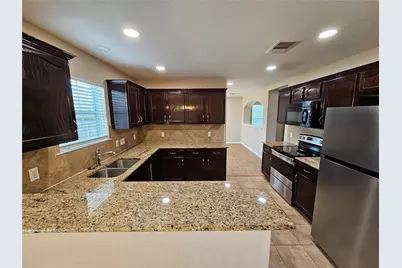 19001 Leigh Lane, Pflugerville, TX 78660 - Photo 13