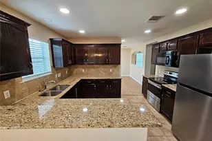 19001 Leigh Ln, Pflugerville, TX 78660 - Photo 13