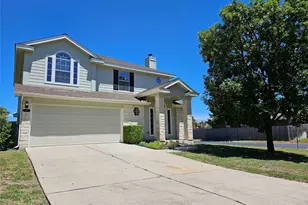 19001 Leigh Ln, Pflugerville, TX 78660 - Photo 1