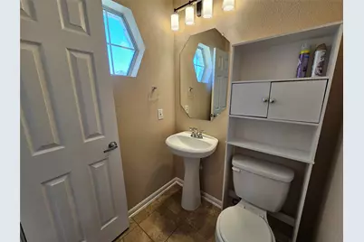 19001 Leigh Lane, Pflugerville, TX 78660 - Photo 15
