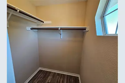 19001 Leigh Lane, Pflugerville, TX 78660 - Photo 29