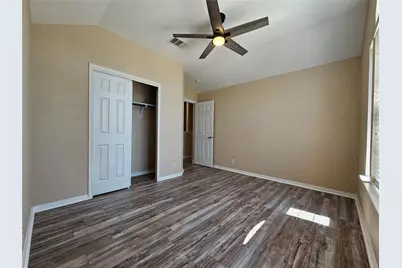 19001 Leigh Lane, Pflugerville, TX 78660 - Photo 27