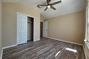 19001 Leigh Ln, Pflugerville, TX 78660 - Photo 27