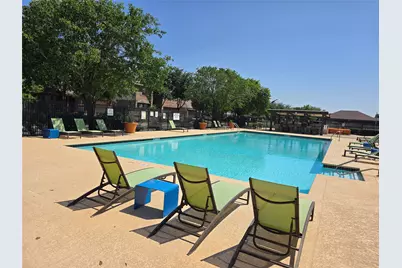 19001 Leigh Lane, Pflugerville, TX 78660 - Photo 39