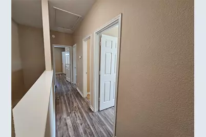 19001 Leigh Lane, Pflugerville, TX 78660 - Photo 25