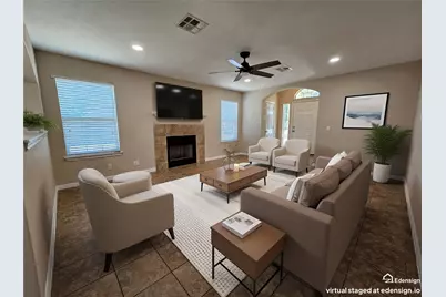 19001 Leigh Lane, Pflugerville, TX 78660 - Photo 7
