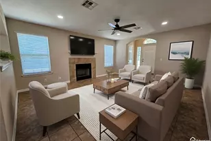 19001 Leigh Ln, Pflugerville, TX 78660 - Photo 7