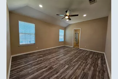 19001 Leigh Lane, Pflugerville, TX 78660 - Photo 17