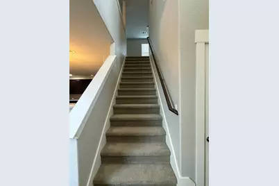 301 Ancellotta Way, Leander, TX 78641 - Photo 11